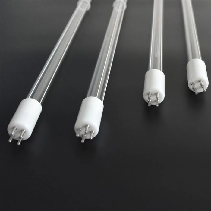 details of uv black light