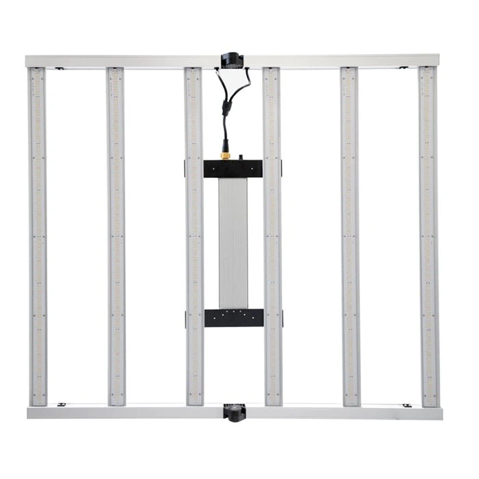 1000W Led Grow Lights