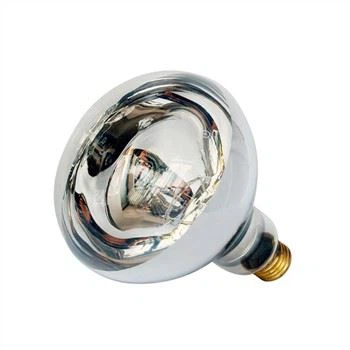 375Wヒートランプ