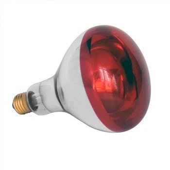 ファームヒートランプ