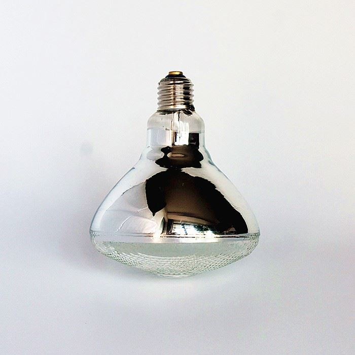 375w Heat Lamp Bulb