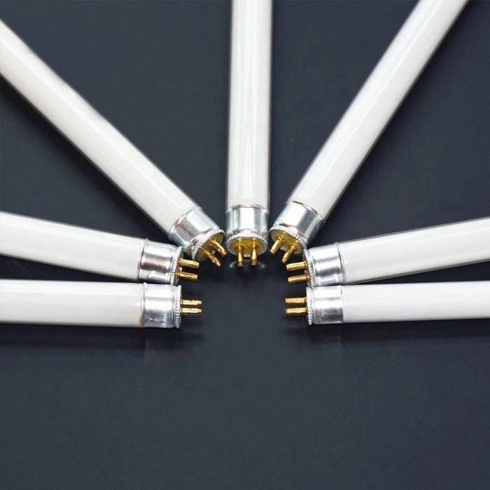 Fly Killer Tube Light