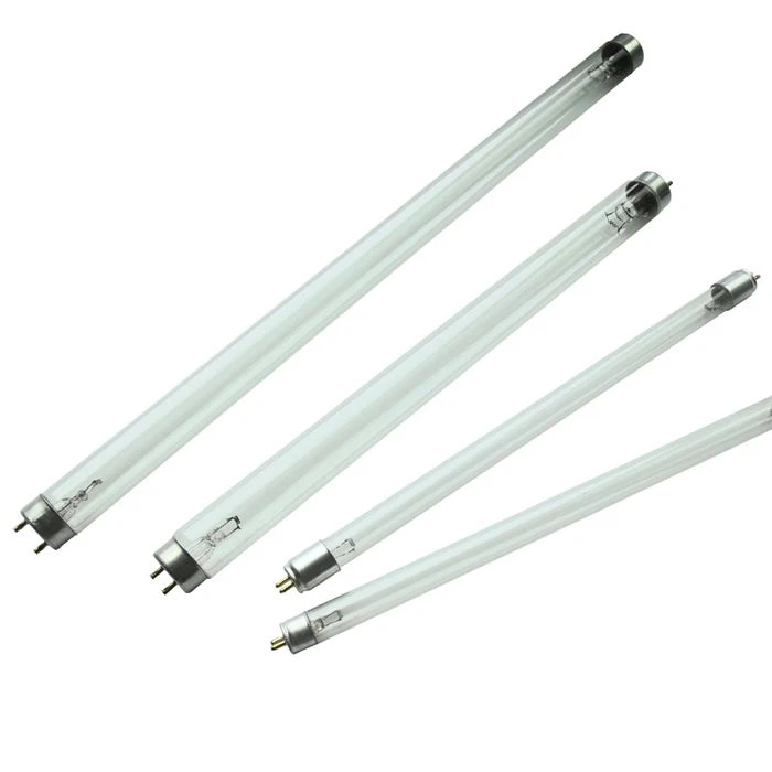 G25T8 UV Light