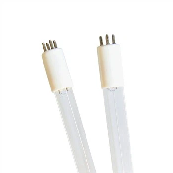 254nm GPH241T5L ライト