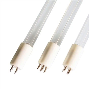 表面消毒用GPH212T5LUVCランプ