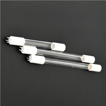 GPHA1000T6L魚のいる池のUVライト