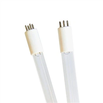 UVジャームキリングライト