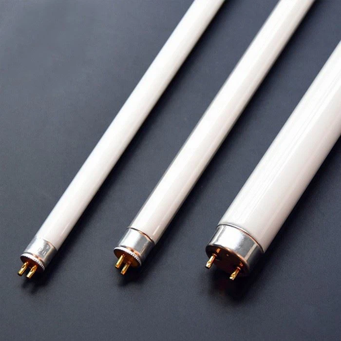 T5 4W BL Fluorescent light