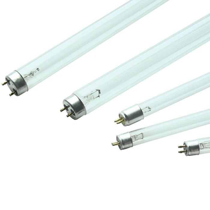 25 Watt UV Bulb