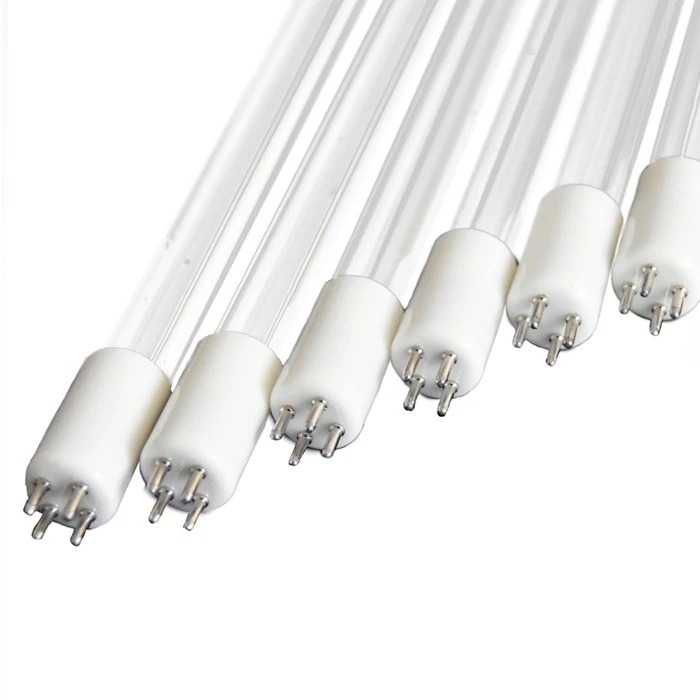 g8t5 disinfecting uv lamp