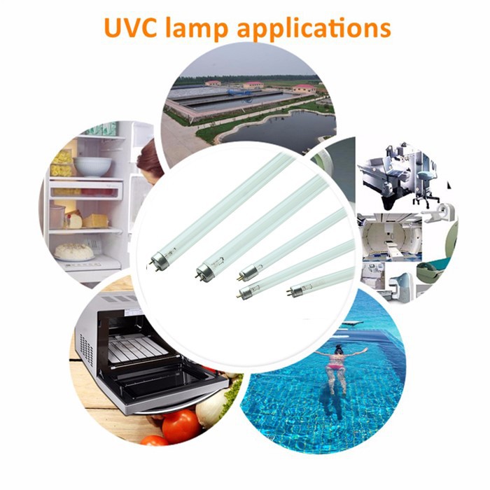 type of 25 watt uv bulb type of 25 watt uv bulb