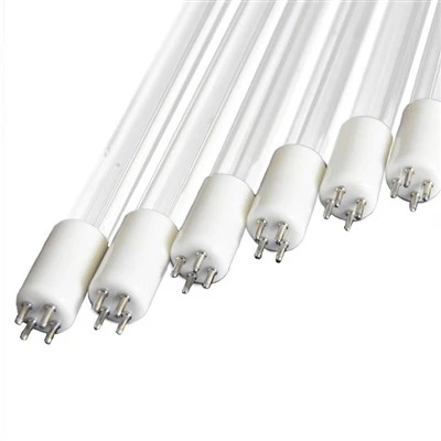 4ワットUV電球